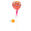 200 x Chupa Chups Assorted Wheel