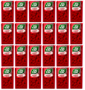 24 x Tic Tac Cherry Cola T1 Case 18Gm