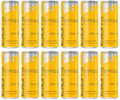 12 x Red Bull Energy Drink Editions Tropical 250Ml