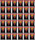 36 x Kp Space Raiders Beef - 30GM