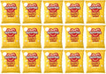 15 x Butterkist Sweet & Salted Popcorn 70GM