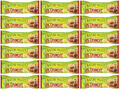 18 x Nature Valley Crunchy Canadian Maple Syrup 42Gm