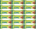 18 x Nature Valley Crunchy Oats & Honey 42Gm