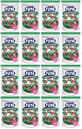 16 x Fini Watermelon Slices Pouch - 150Gm