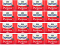 16 x Punjana Tea Bags - 80
