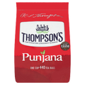 440 x Punjana Tea Bags