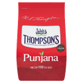 1,100 x Punjana Teabags