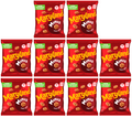 10 x Maryland Mini Chocolate Chip Cookies 6pk - 6PK