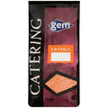 Gem Catering Lentils 3Kg