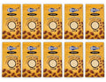 10 x Gem Ground Almonds 1Kg