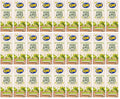 27 x Sqeez Pure Apple Juice 200Ml
