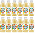 12 x Vit Hit Revive Citrus 500Ml