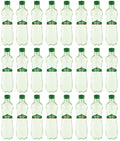 24 x Tipperary Sparkling Pure Irish Water 500Ml