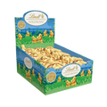 100 x Lindt Gold Bunny Milk Chocolate Counter Display - 10GM