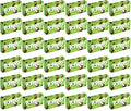 36 x Poppets Mint Creams - 39G
