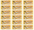 18 x Bolands Kimberley 300G