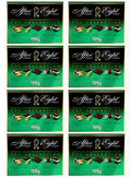 8 x After Eight Mint Collection Box - 199GM