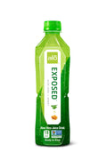 ALO Exposed (Honey) - 500ml