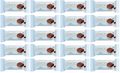 20 x Lindt Choco Wafer Milk  - 26GM