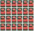24 x Roma Tomatoe Puree Tin - 150G