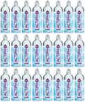 24 x ACTIPH Water PET Sports cap - 600ml