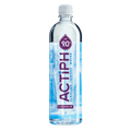 12 x ACTIPH Water PET - 1000ml