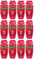 12 x Palmolive Aroma Essence Sweet Delight Shower Gel Body Wash 250Ml