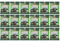 18 x Oatfield Emerald The Original Chocolate Caramels 135G