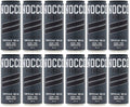 12 x Nocco Focus Ramonade - 330ML