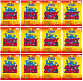 12 x Tayto Mighty Munch Hot & Spicy Flavour 100G