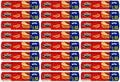 24 x Jacob's Digestive Creams 200G