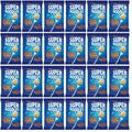 24 x Mcdonnells Super Noodles Tender Roast Chicken Flavour 85G