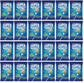 24 x Mcdonnells Super Noodles Classic Curry Flavour 85G