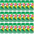 24 x 7Up Can 330Ml