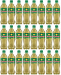 24 x Cidona Sparkling Apple Drink 500Ml