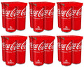 6 x Coca-Cola Zero Sugar 4 X 330Ml