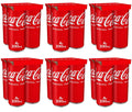 6 x Coca-Cola Original Taste 4 X 330Ml