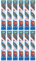 12 x Millions Strawberry 55G