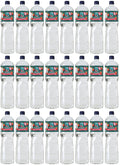 24 x Ballygowan Sparkling With A Hint Of Strawberry 500Ml