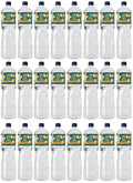 24 x Ballygowan Sparkling With A Hint Of Orange 500Ml