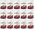 15 x Galaxy Counters Milk Chocolate Buttons Pouch Bag 112G