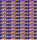 48 x Cadbury Dairy Milk Mini Eggs 54G