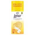 6 x Lenor Scent Booster Summer Breeze - 155G