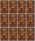 12 x Butlers Milk Hot Chocolate 240G