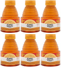 6 x Boyne Valley Honey 340G + 33% Extra Free Squeezy