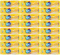 24 x Jacob's Tuc Original 100G