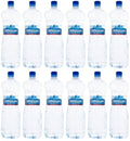 12 x Tipperary Still Pure Irish Water 1.5 Litres