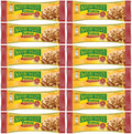 12 x Nature Valley Protein Salted Caramel Nut 40G