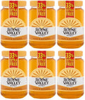 6 x Boyne Valley Honey 340G + 33% Extra Free