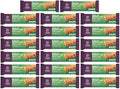 20 x The Foods Of Athenry Irish Oat Granola Bar Fully Loaded 55G